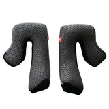 Airoh Aviator 3 Cheekpads - XL