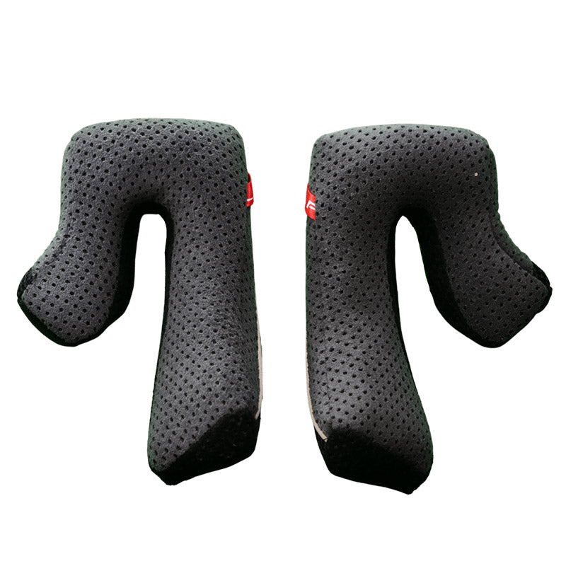 Airoh Aviator 3 Cheekpads - M