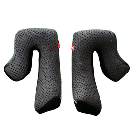 Airoh Aviator 3 Cheekpads - M