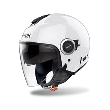 Load image into Gallery viewer, Airoh Helyos Helmet - Gloss White