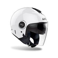 Load image into Gallery viewer, Airoh Helyos Helmet - Gloss White