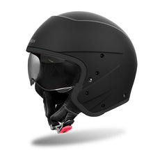 Load image into Gallery viewer, Airoh J110 Helmet - Matte Black