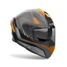 Load image into Gallery viewer, Airoh Spark 2 Chrono Helmet - Matte Gold