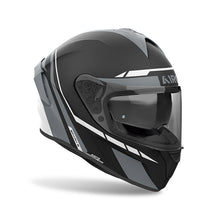 Load image into Gallery viewer, Airoh Spark 2 Spinner Helmet - Matte Grey