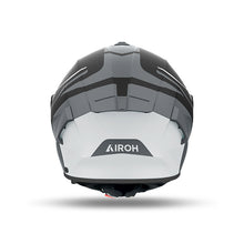 Load image into Gallery viewer, Airoh Spark 2 Spinner Helmet - Matte Grey
