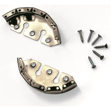 Load image into Gallery viewer, Alpinestars Steel Toe Cap Kit