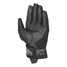Load image into Gallery viewer, Alpinestars Corozal V3 Drystar Gloves - Black