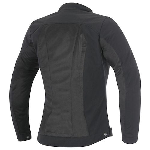 Alpinestars Stella Eloise Air Jacket - Black