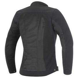 Alpinestars Stella Eloise Air Jacket - Black
