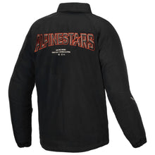 Load image into Gallery viewer, Alpinestars Revved Jacket - Black