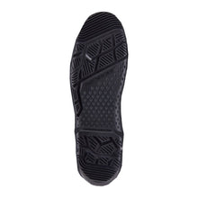 Load image into Gallery viewer, Alpinestars Tech 10 Enduro (MY25) Sole - Black / Size 13-14