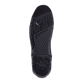 Alpinestars Tech 10 Enduro (MY25) Sole - Black / Size 07-08