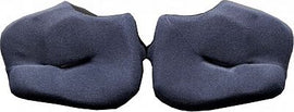 Arai Quantic Cheek Pads - 35Mm