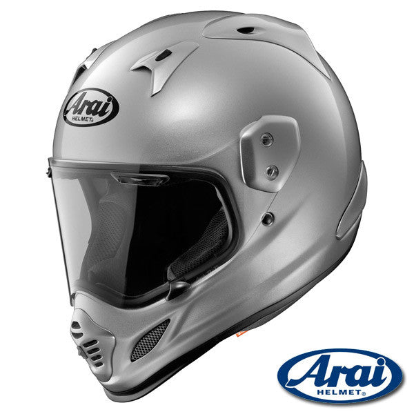 Arai XD-4 Helmet Frost Black