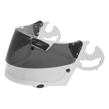 Load image into Gallery viewer, Arai SAI Visor Pro-Shade Sytem | Everest Motorcycles