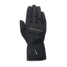Load image into Gallery viewer, Alpinestars Mens Gloves SR-3 Drystar - Black