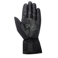 Load image into Gallery viewer, Alpinestars Mens Gloves SR-3 Drystar - Black