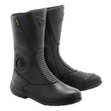Alpinestars Gran Torino Goretex GTX Boot Black