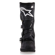 Load image into Gallery viewer, Alpinestars Toucan Gore Tex Touring Boots Black - MotoHeaven