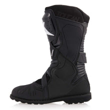 Load image into Gallery viewer, Alpinestars Toucan Gore Tex Touring Boots Black - MotoHeaven