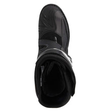 Load image into Gallery viewer, Alpinestars Toucan Gore Tex Touring Boots Black - MotoHeaven