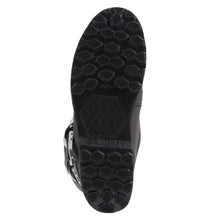 Load image into Gallery viewer, Alpinestars Toucan Gore Tex Touring Boots Black - MotoHeaven