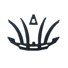 Load image into Gallery viewer, 6D ATB-2T Ascent Liner