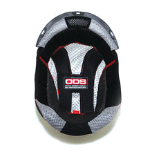 Load image into Gallery viewer, 6D ATR-1 Replacement Comfort Liner - XL
