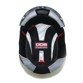 6D ATR-1 Replacement Comfort Liner - M