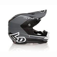 Load image into Gallery viewer, 6D ATR-1 Stealth Helmet - White