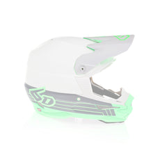 Load image into Gallery viewer, 6D ATR-1 Split Replacement Peak - Neon Green
