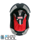 6D ATR-2 Replacement Comfort Liner - XL