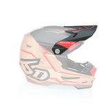 6D ATR-2 Element Replacement Peak - Bronze