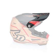 Load image into Gallery viewer, 6D ATR-2 Element Replacement Peak - Grey