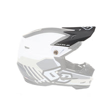 Load image into Gallery viewer, 6D ATR-2 Target Replacement Peak - White