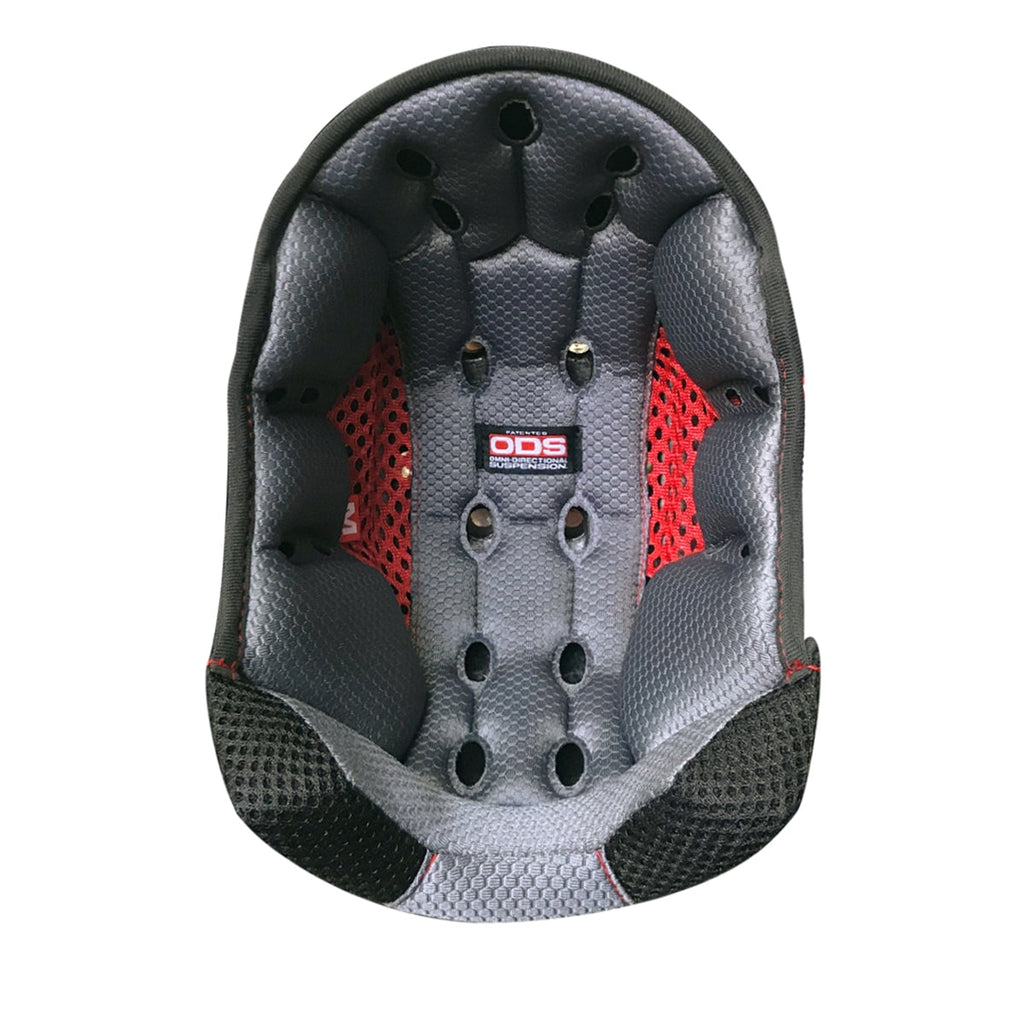 6D ATR-2Y Replacement Comfort Liner - YM