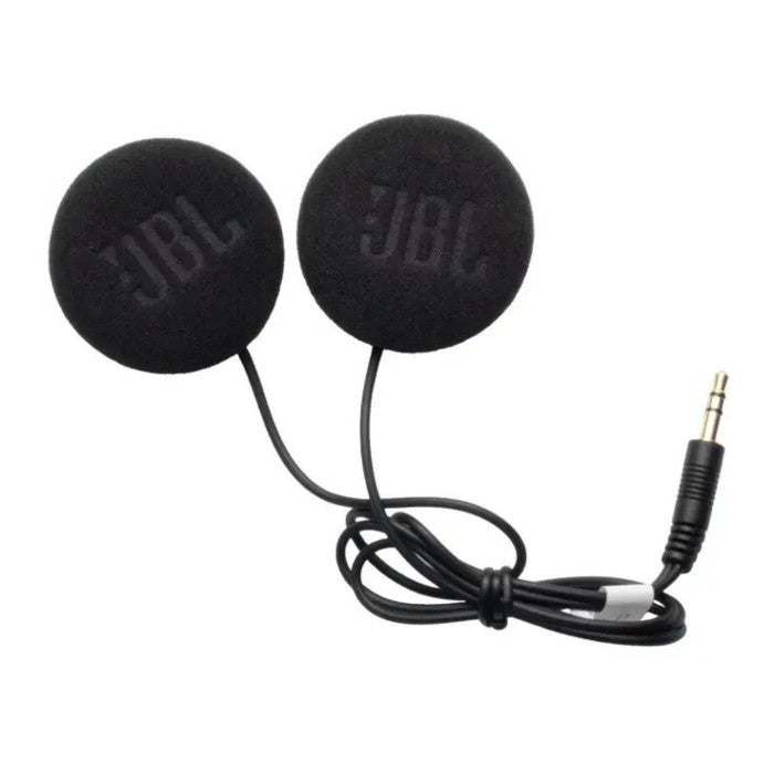 Cardo Spare Parts 45mm JBL Speakers