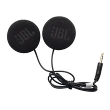 Load image into Gallery viewer, Cardo Spare Parts 45mm JBL Speakers