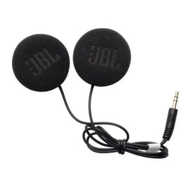 Cardo Spare Parts 45mm JBL Speakers