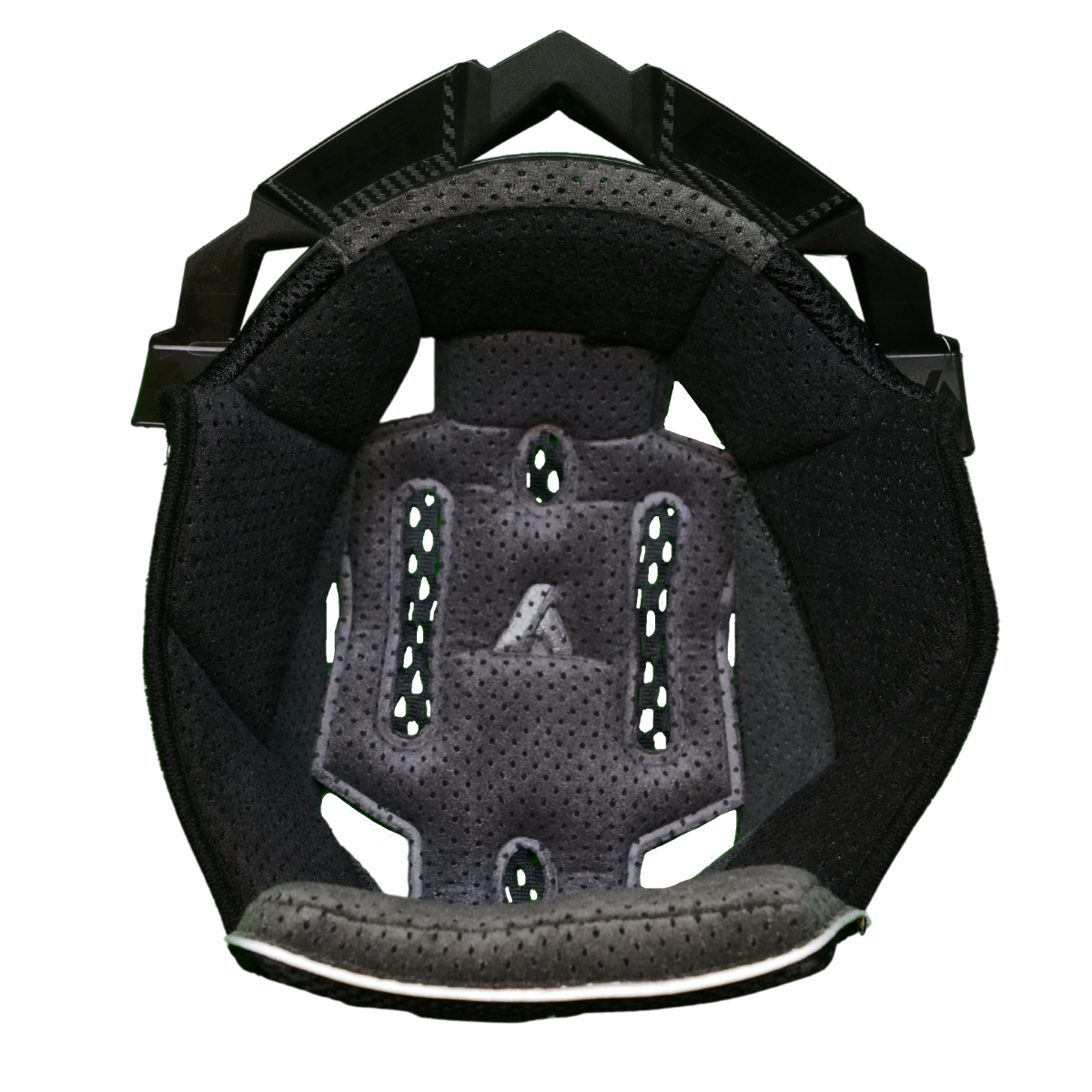 Airoh Aviator 3 Replacement Crown Liner - XL