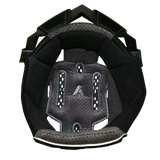 Airoh Aviator 3 Replacement Crown Liner - XL