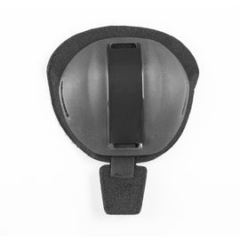 EVS Axis Patella Cup - Inner - S/M