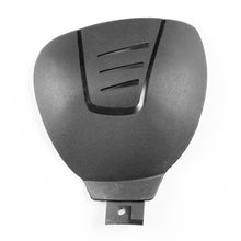 Load image into Gallery viewer, Evs Axis Patella Cup Outer Right - S/M