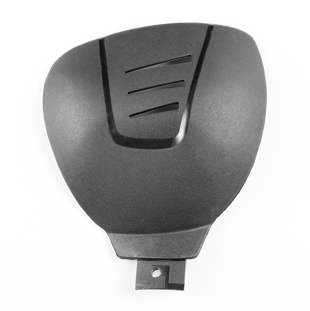 Evs Axis Patella Cup Outer Left - L/XL