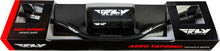 Load image into Gallery viewer, Fly Racing Aero Tapered Handlebars KTM W803/H92/R56/S55