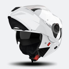 Load image into Gallery viewer, Airoh Specktre Solid Helmet - Gloss White