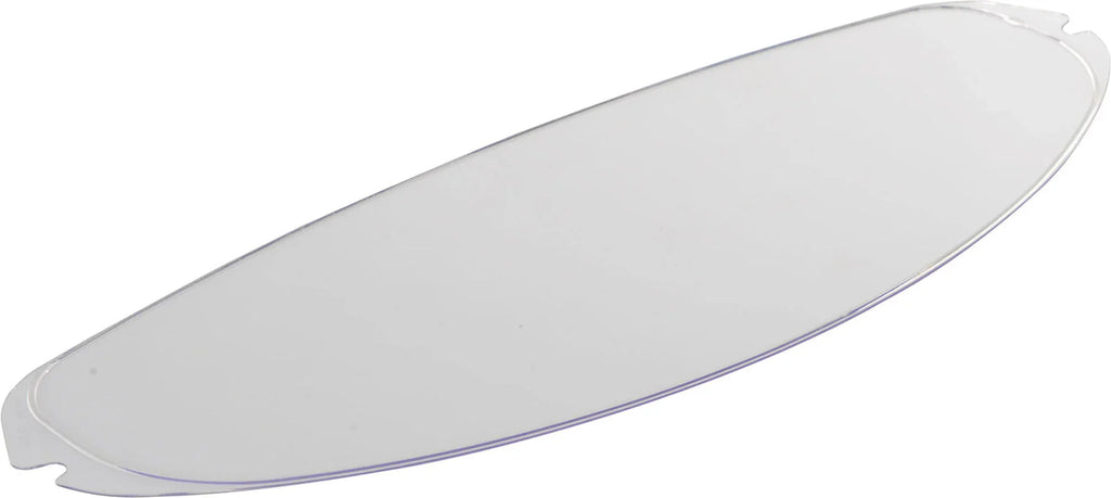 Nolan /N70-2 GT/N44 Visor Insert
