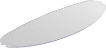 Load image into Gallery viewer, Nolan /N70-2 GT/N44 Visor Insert