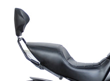 Load image into Gallery viewer, Shad Backrest Bracket Only For Ducati Diavel 1200