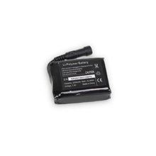 Load image into Gallery viewer, Five Hg Heated Spare Battery